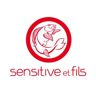 SENSITIVE ET FILS