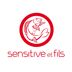 SENSITIVE ET FILS