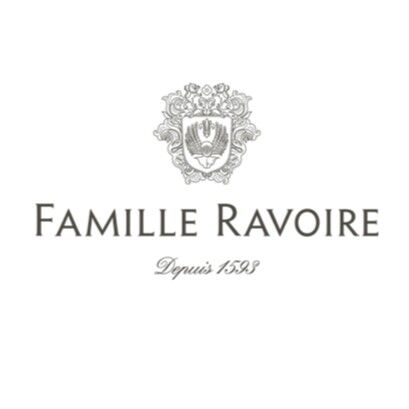 Famille Ravoire