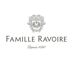 Famille Ravoire