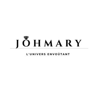 Johmary