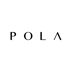 POLA