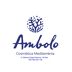 Ambolo