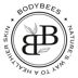 Bodybees
