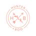 Hunter + Boo