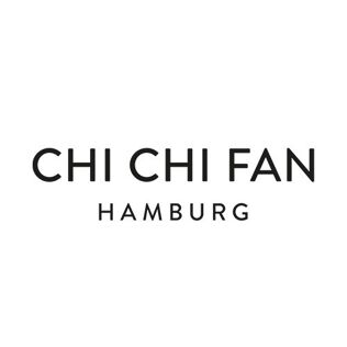 CHI CHI FAN Hamburg