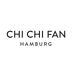 CHI CHI FAN Hamburg