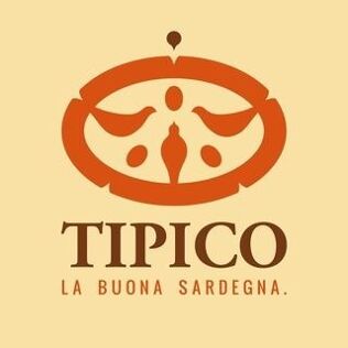 Tipico - La buona Sardegna