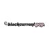 Blackcurrant Pop