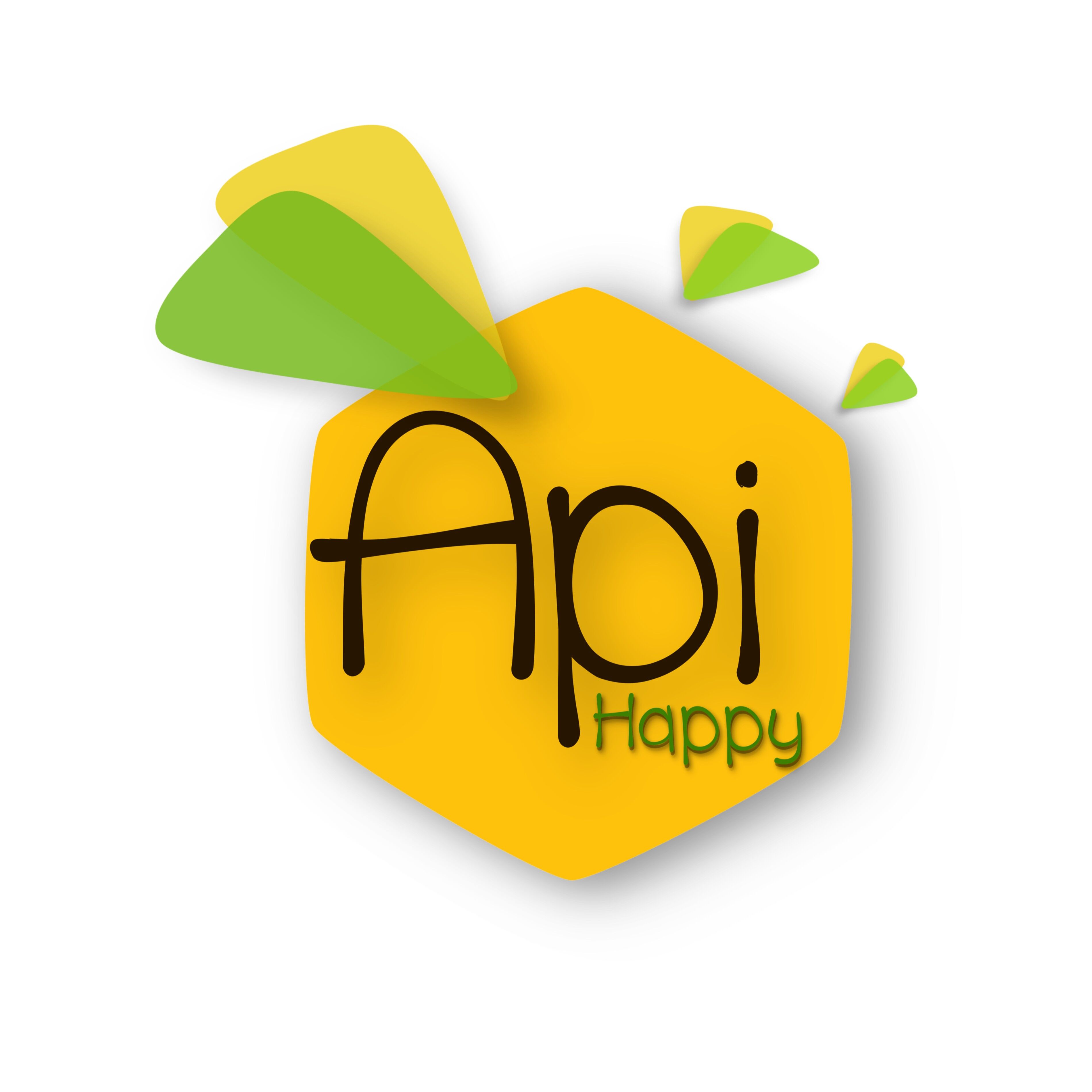 Apihappy
