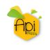 Apihappy