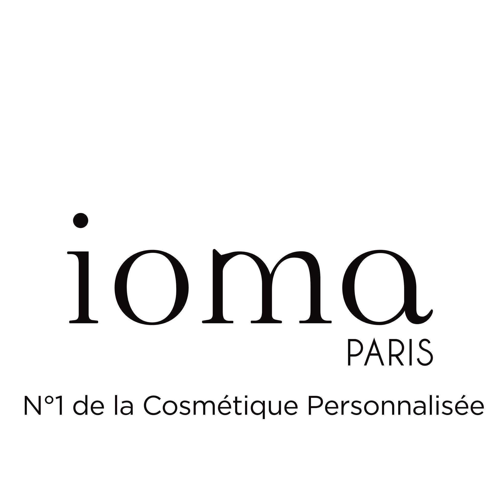 IOMA Paris