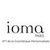 IOMA Paris