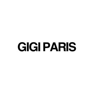 GIGI PARIS