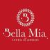 Bella Mia Gourmet