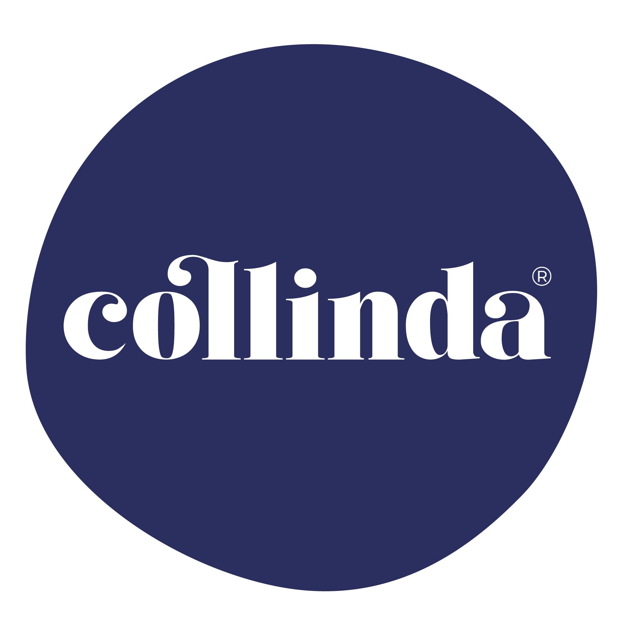 collinda
