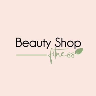 Beauty Shop Fitness