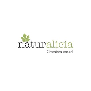 Naturalicia