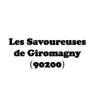 Les Savoureuses de Giromagny