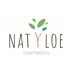 NATYLOE COSMETIC