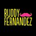 Buddy Fernandez