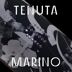 Tenuta Marino