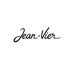 Jean-Vier