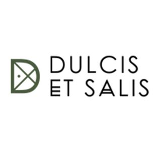 Dulcis Et Salis