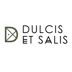 Dulcis Et Salis