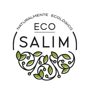 Eco Salim