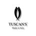 Tuscan's