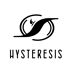 HYSTERESIS