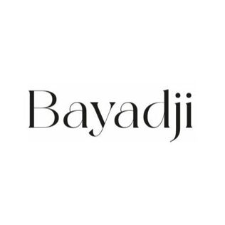 Bayadji
