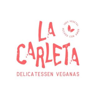 La Carleta Vegan