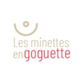 Les minettes en goguette