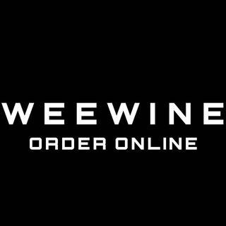 WEEWINE