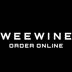 WEEWINE