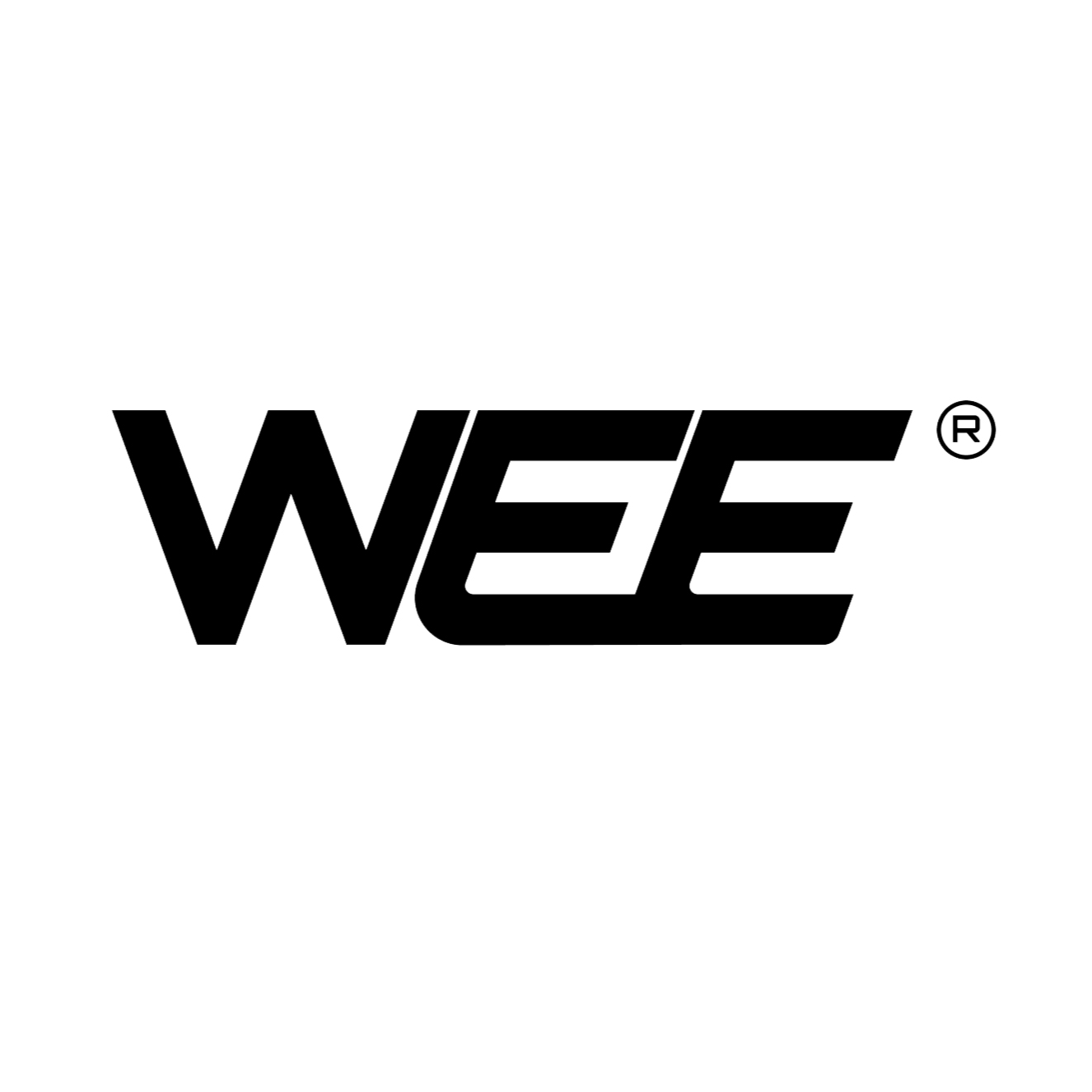 WEEWINE