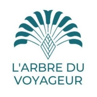 L'Arbre du Voyageur Bijoux
