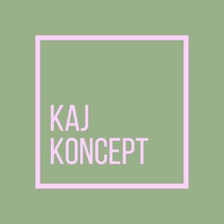 Kaj Koncept