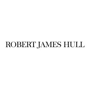 Robert James Hull