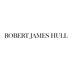 Robert James Hull