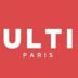 Ulti Paris