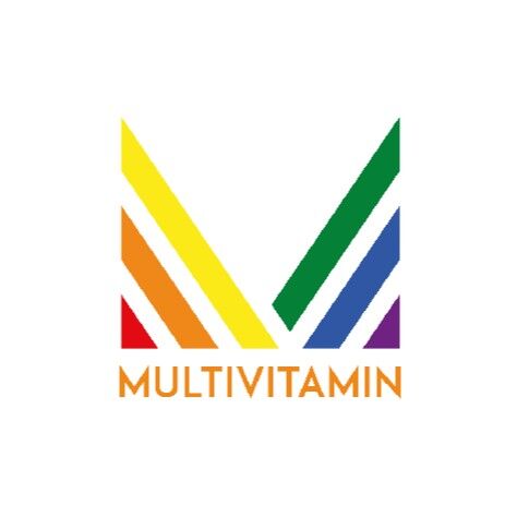 Cremas Multivitamin