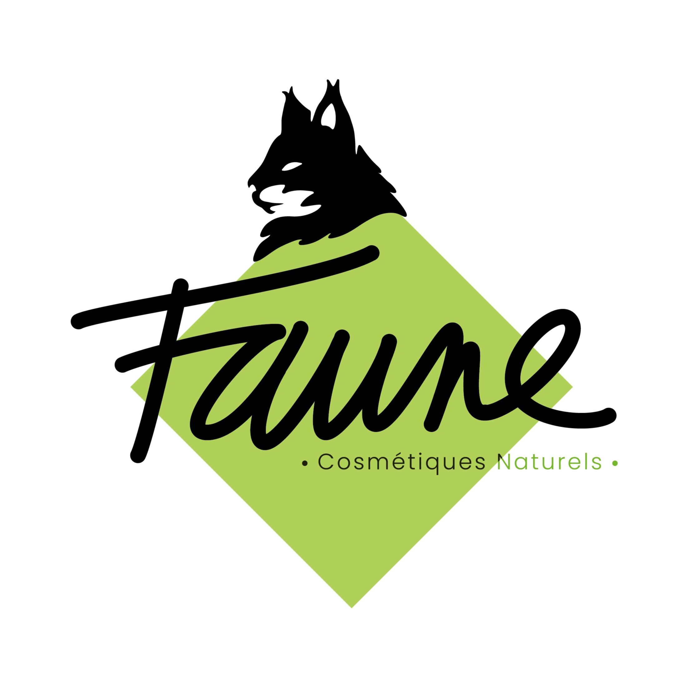 FAUNE COSMETIQUES NATURELS