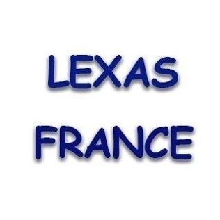 FCSI (ex LEXAS FRANCE)