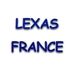 FCSI (ex LEXAS FRANCE)