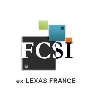 Plaque Émaillée (FCSI Sarl)