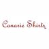 Canarie Shirts