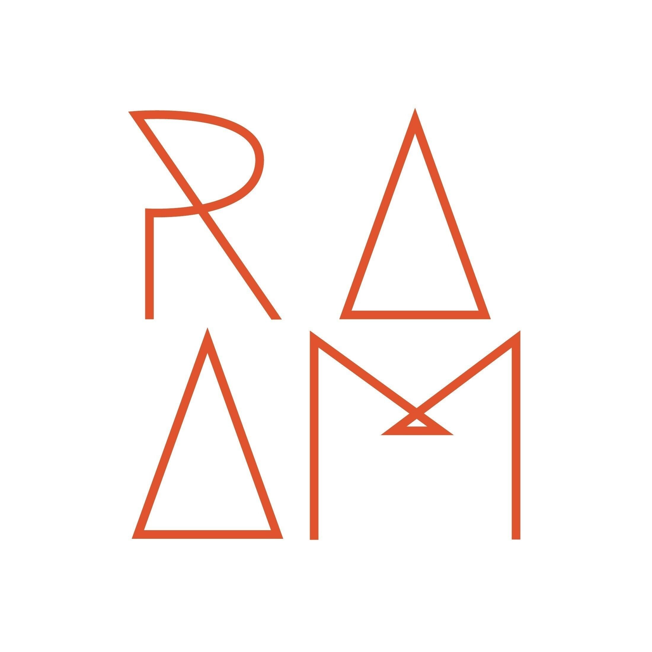 RA-AM ARTS